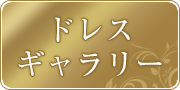 SPアイコンボタン : ドレスギャラリー